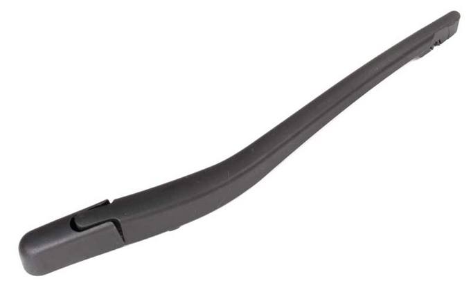 Volvo Windshield Wiper Arm - Rear 31333470 - Proparts 81433470